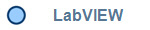 LabVIEW